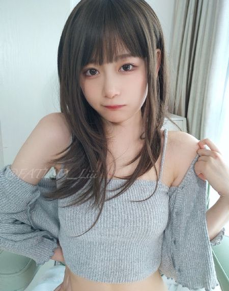 女士的品格电视剧免费观看_1080电影完整版在线观看