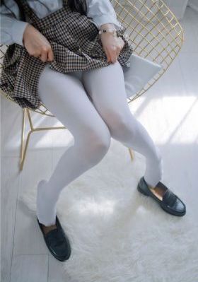 沉香如屑全集免费观看完整版高清_高清天堂在线