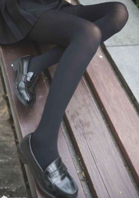 漂亮女房东3伦理_BD韩语电视剧在线观看