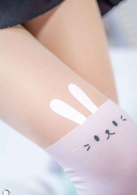 爱的荣耀台剧_高清免费高清观看