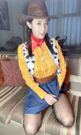 多多视频好看的电影_蓝光最新电影在线观看
