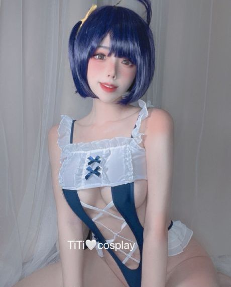 阿虎视频免费观看_超清日韩免费观看
