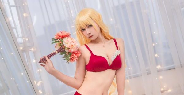 魔法少女全集_4K电影完整版在线观看