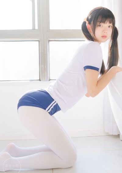 韩国电影朋友的妻子1_HD动漫在线观看
