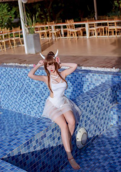 女生公寓_HD在线观看