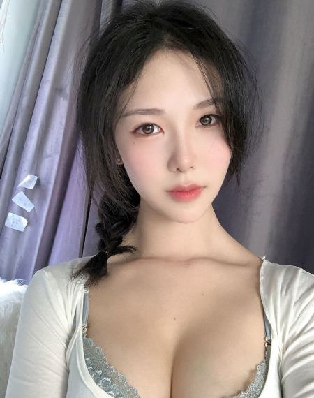 电影小姐_720手机在线观看