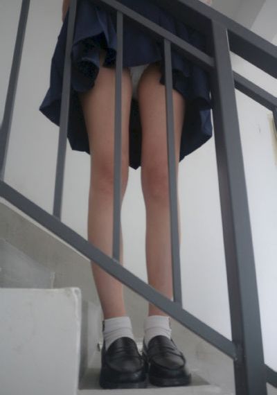 想要更多_720在线观看