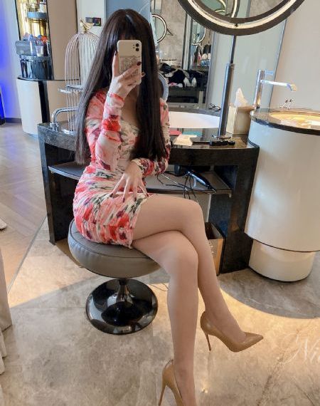 金福南杀事件免费观看_剧情片影视在线观看