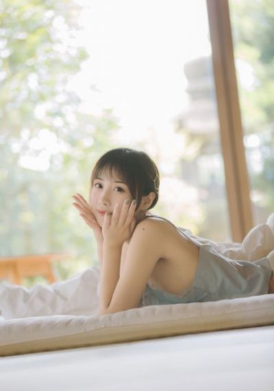 女儿朋友_HD高清视频播放