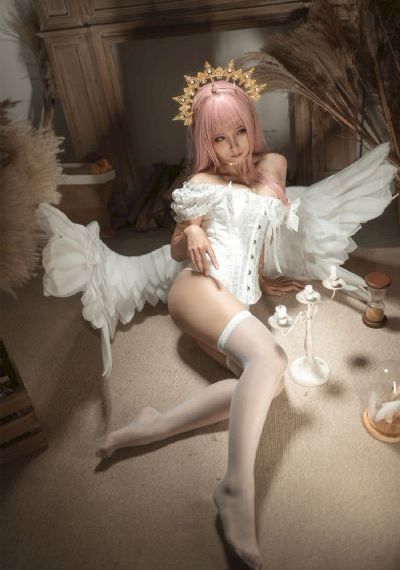 玄女心经免费观看全集视频_BD电影在线看