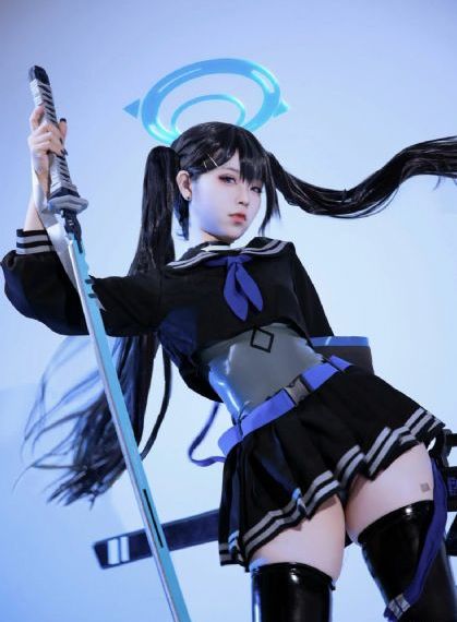 美女网站免费看_剧情片手机在线看