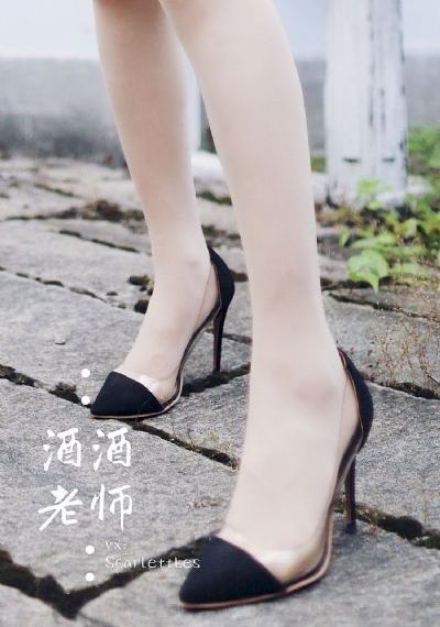 悬崖之上在线观看免费完整版_视频全集