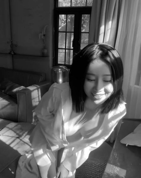 美女免费观看全集电视剧高清_1080韩国电影在线观看