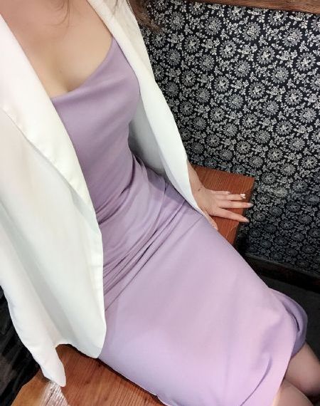 无耻之徒在哪看_BD韩语在线观看电视