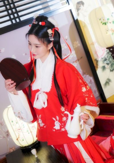爸爸是外星人免费观看完整版高清_BD国语超清免费观看