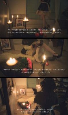 l上司第二季樱花未增删翻译_国产精品视频