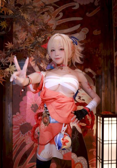 熊来熊往 第二部_蓝光日韩电影在线