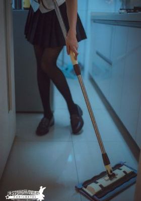 君子好逑2电影_蓝光影视在线观看