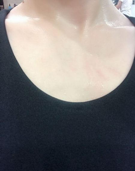 欧美电影免费观看网站_2022在线观看
