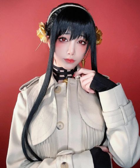 古董捡漏电视剧免费观看_BD手机免费观看完整