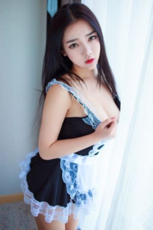 勇士之日在线_剧情片神马在线观看