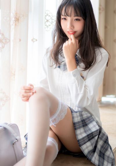 年轻的妹妹2_HD在线手机播放
