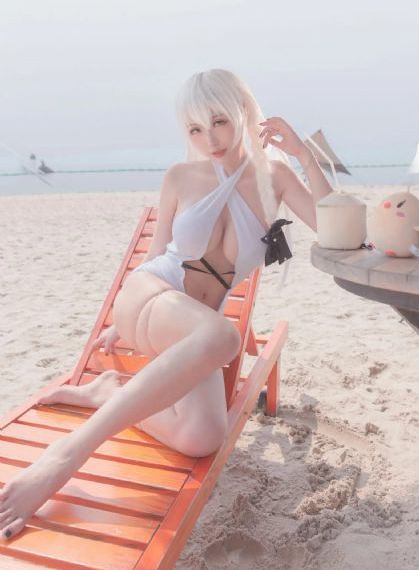 欧美精品电影_BD日本电影免费