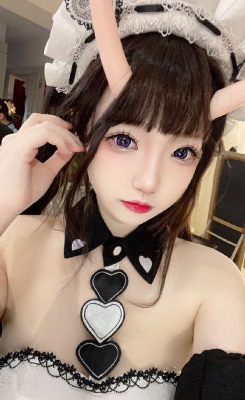 兄弟妻子_BD在线观看高清