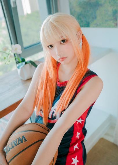 就算是爸爸也想谈恋爱完整版_BD韩语全集免费播放
