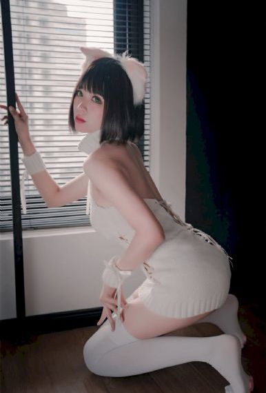 黑帮老大爱上我的365天_超清免费观看韩国