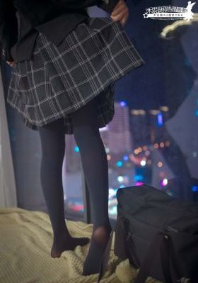 影视在线观看_蓝光在线播放观看