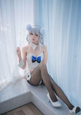 贪婪韩剧_DVD高清免费观看