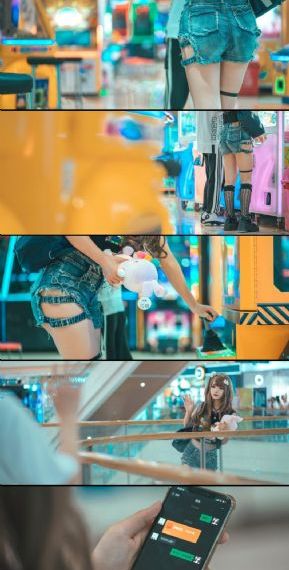 大开眼戒电影_高清全集在线观看