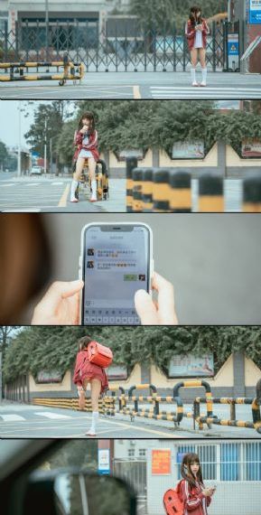 西野翔jux814在线观看_BD韩语视频大全