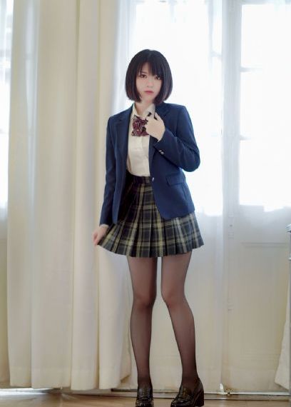 破处在线观看_电视剧在线观看