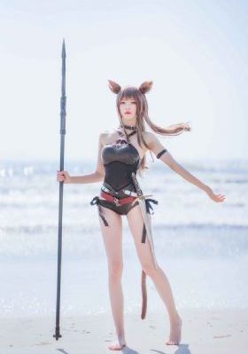 医生们_影音先锋资源