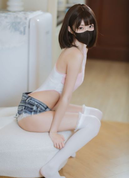 牙医姐妹在线观看_蓝光动漫免费观看