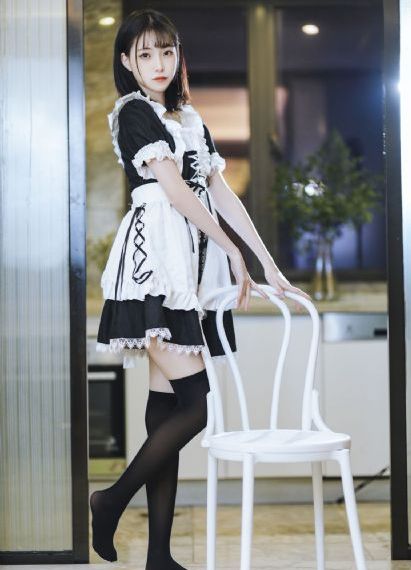 只摸1分钟也可以_免费观看完整版下载