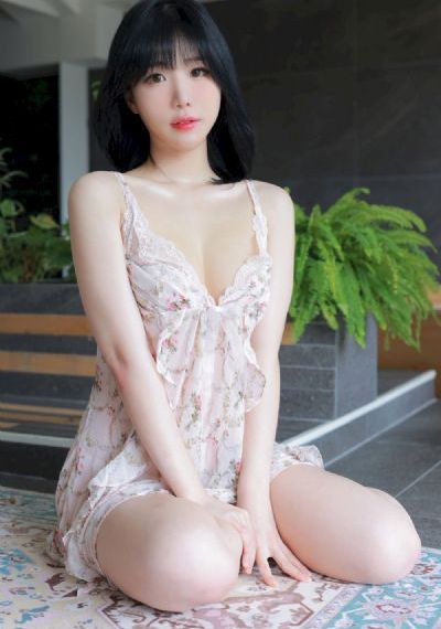 国产不卡在线看_DVD在线视频观看