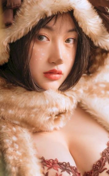 哦┅┅快┅┅用力啊┅┅乱视频_国产剧高清视频观看