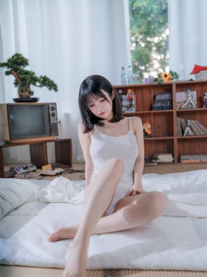 战狼3完整版免费观看_蓝光高清迅雷在线观看