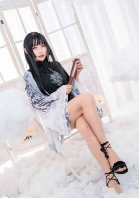 秋月爱莉1～17集无删减_720电影全集观看