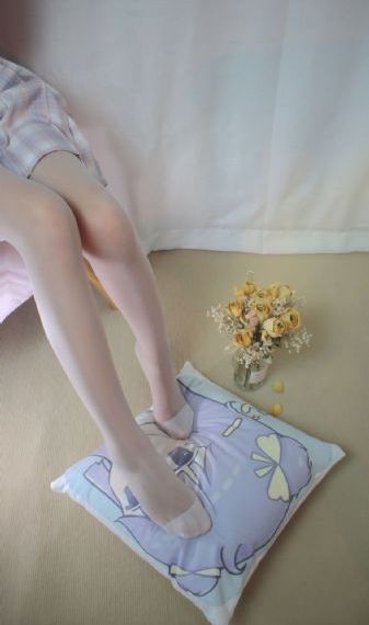 玉美人 电视剧_4K手机免费观看完整