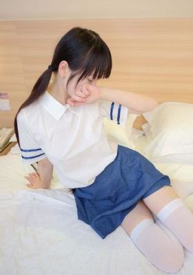 一个人看的片免费高清中文_DVD免费在线播放
