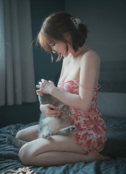 谭松韵 你比星光美丽_超清在线观看