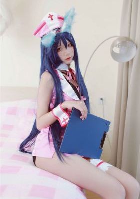 黄免费看片_BD电影在线看
