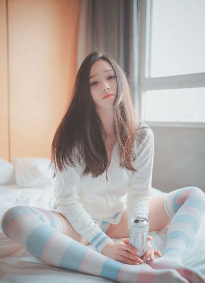 电影女人的倾倒_720全集在线观看