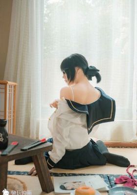 妈妈在线播放_BD免费高清观看