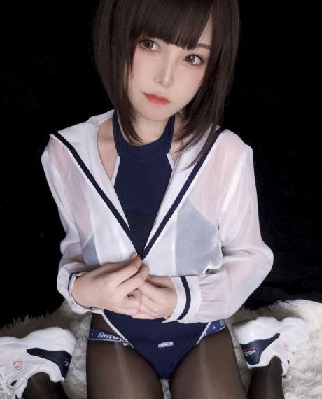 僵尸新战士_免费完整版高清