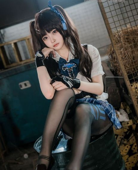 角色扮演完整版观看_欧美电影在线